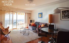 Grand 3 Pieces Avec Vue Mer