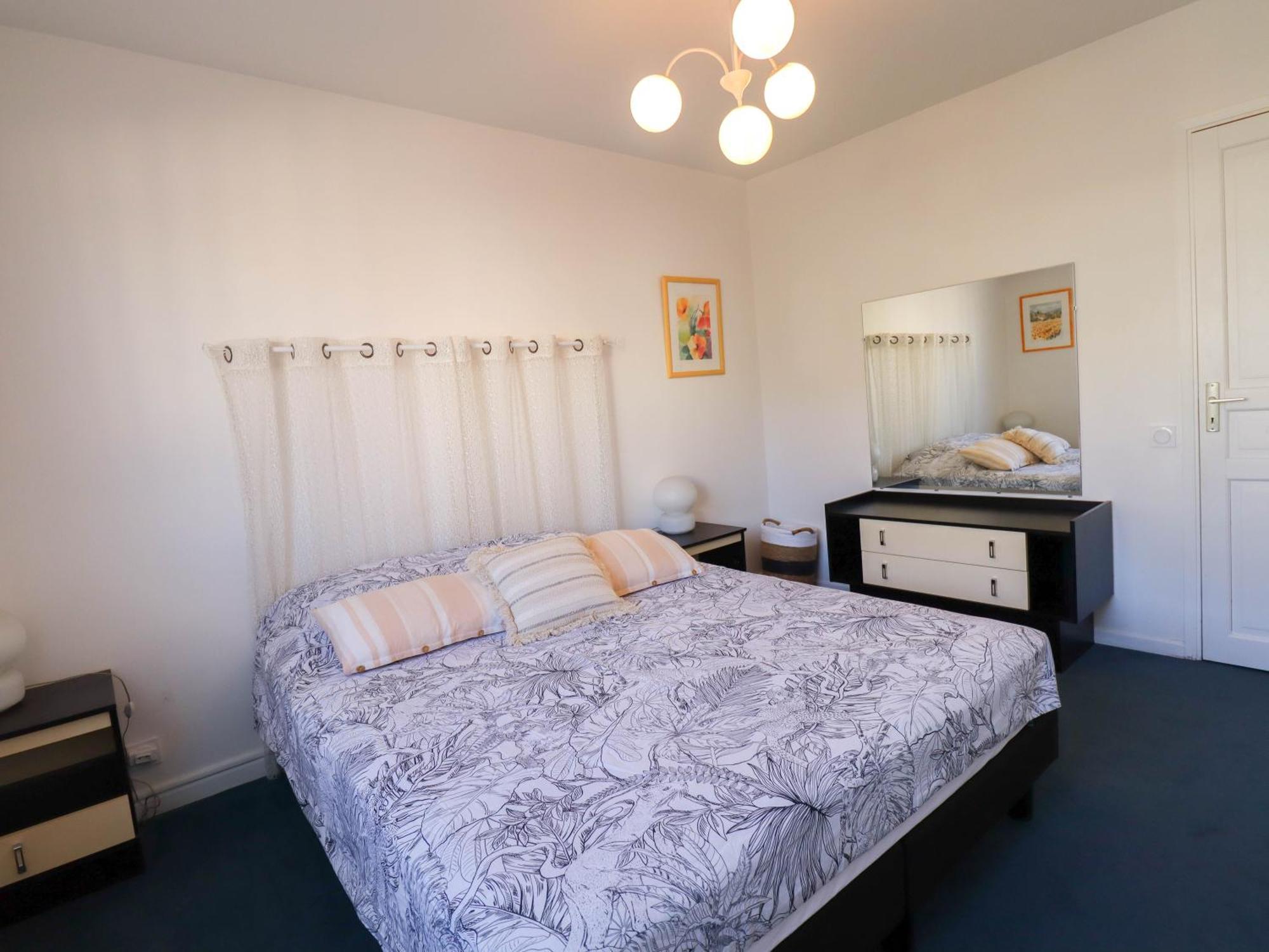 Grand 3 Pieces Avec Vue Mer Nizza Exterior foto