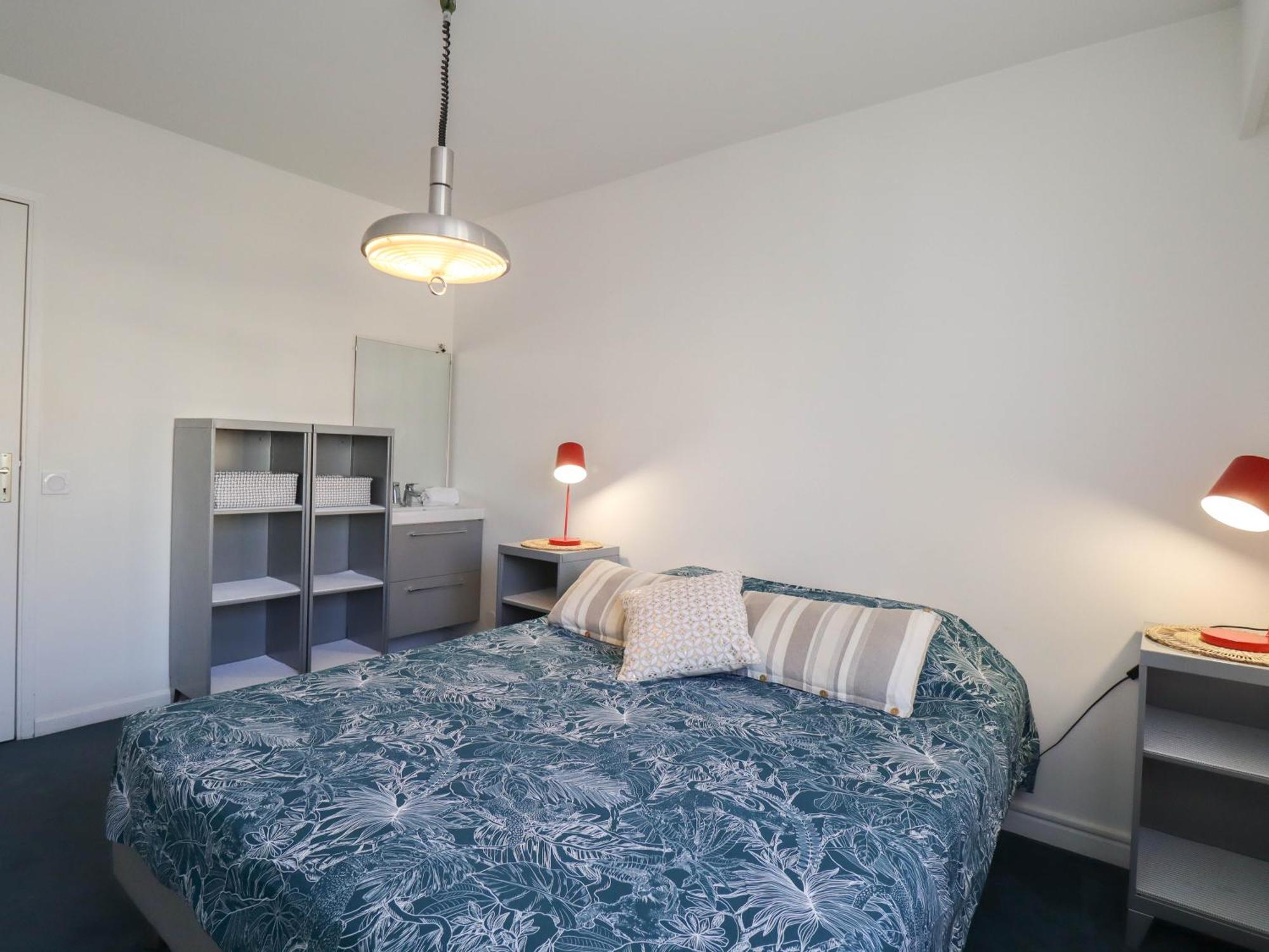 Grand 3 Pieces Avec Vue Mer Nizza Exterior foto