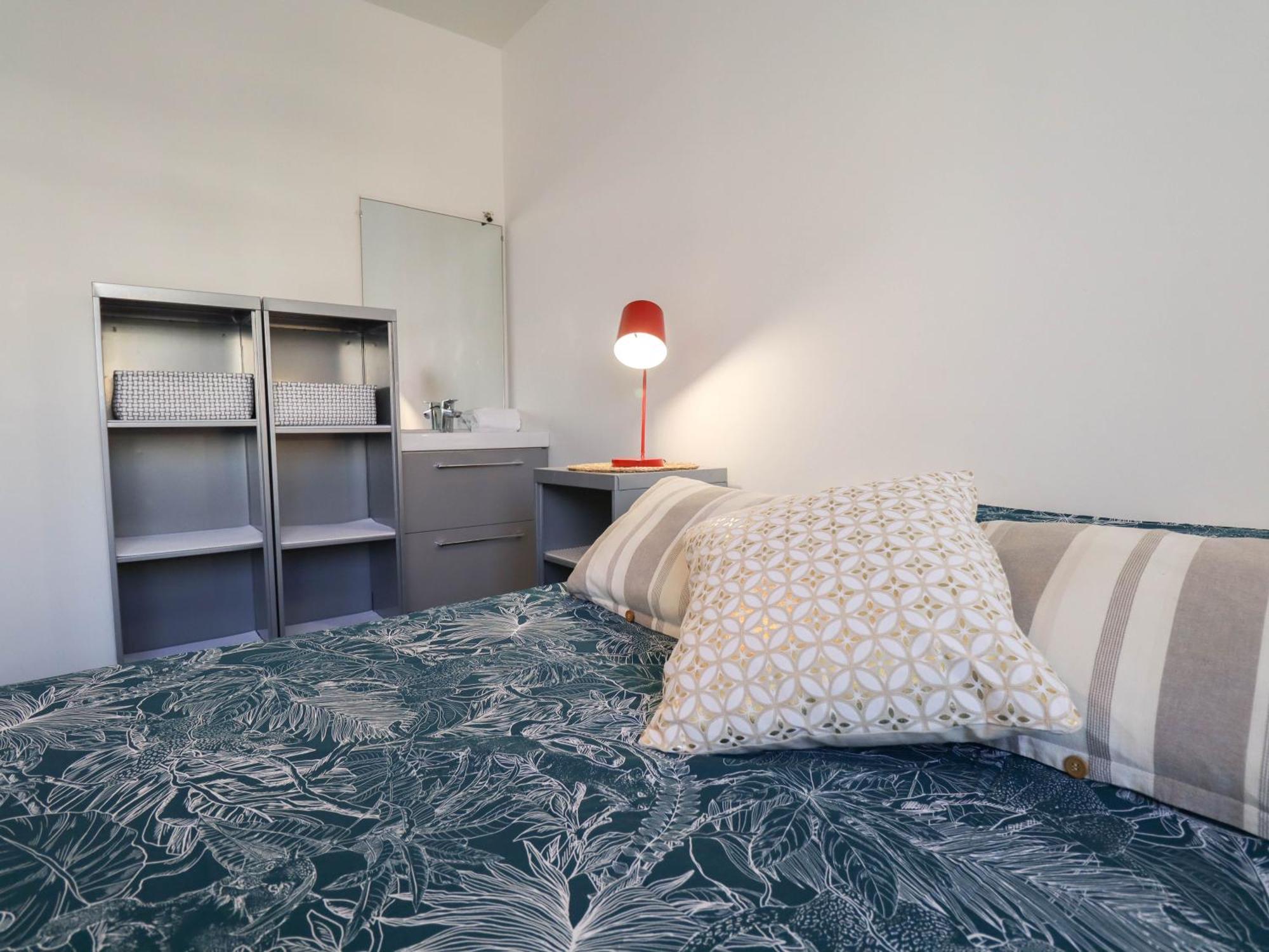 Grand 3 Pieces Avec Vue Mer Nizza Exterior foto
