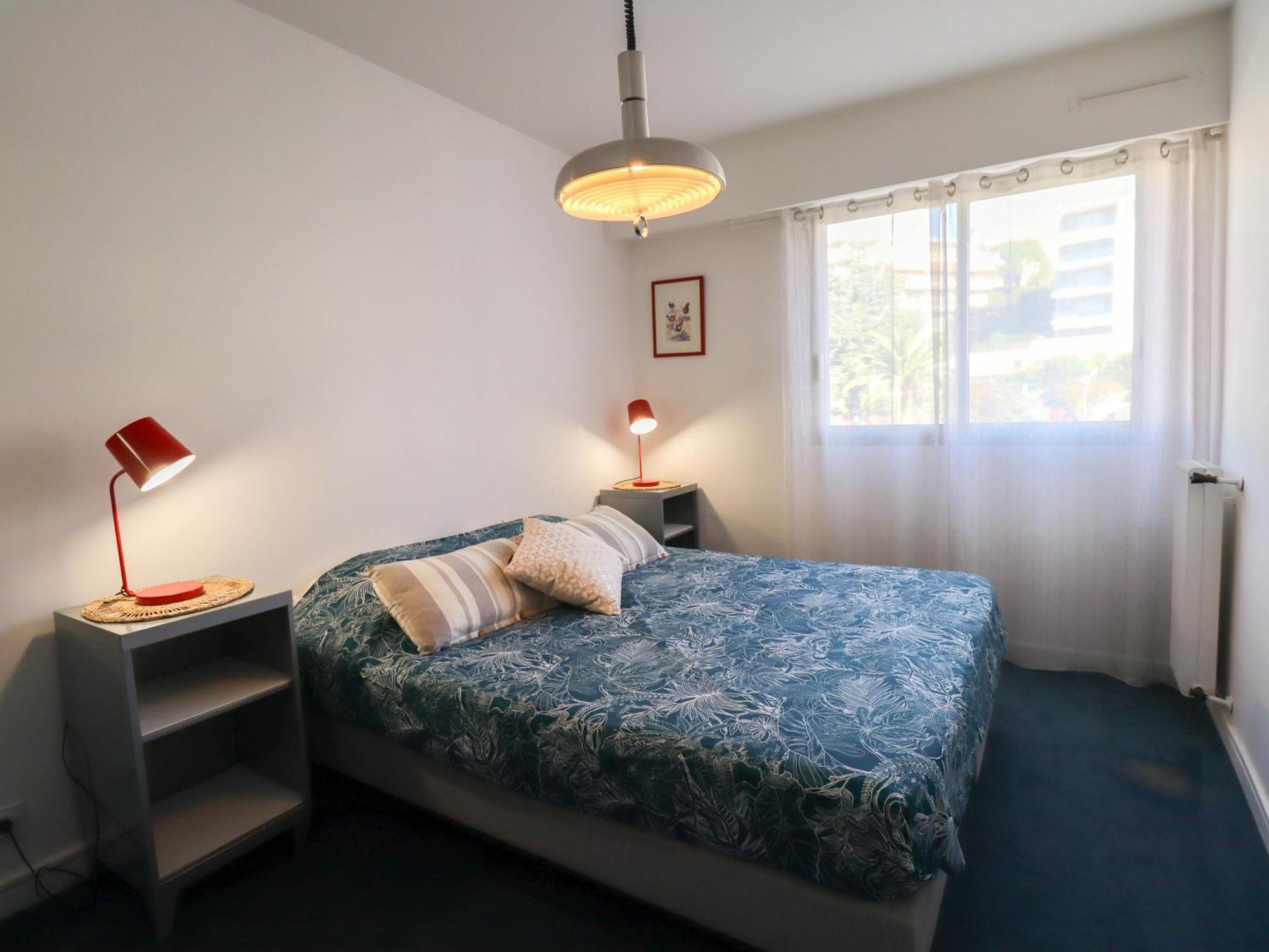 Grand 3 Pieces Avec Vue Mer Nizza Exterior foto