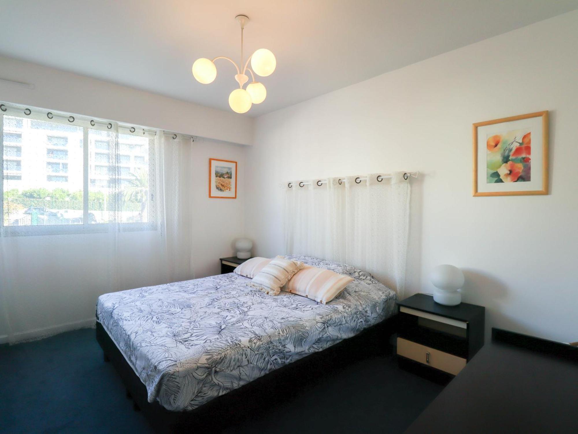 Grand 3 Pieces Avec Vue Mer Nizza Exterior foto